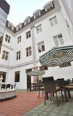 Туры в отель Tskaltubo Plaza Hotel & Resort Туры в отель Tskaltubo Plaza Hotel & Resort