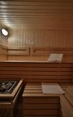 Туры в отель Tskaltubo Plaza Hotel & Resort Туры в отель Tskaltubo Plaza Hotel & Resort
