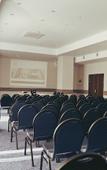 Туры в отель Tskaltubo Plaza Hotel & Resort Туры в отель Tskaltubo Plaza Hotel & Resort
