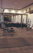 Туры в отель Tskaltubo Plaza Hotel & Resort Туры в отель Tskaltubo Plaza Hotel & Resort