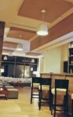 Туры в отель Tskaltubo Plaza Hotel & Resort Туры в отель Tskaltubo Plaza Hotel & Resort