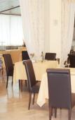 Туры в отель Areion Туры в отель Areion