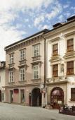 Туры в отель Royal Ricc Туры в отель Royal Ricc