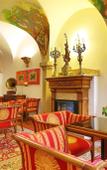Туры в отель Royal Ricc Туры в отель Royal Ricc