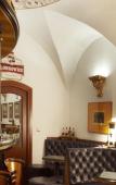 Туры в отель Royal Ricc Туры в отель Royal Ricc
