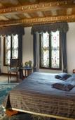 Туры в отель Royal Ricc Туры в отель Royal Ricc