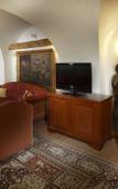 Туры в отель Royal Ricc Туры в отель Royal Ricc