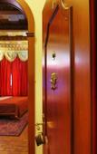Туры в отель Royal Ricc Туры в отель Royal Ricc