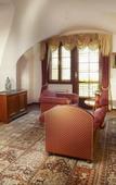 Туры в отель Royal Ricc Туры в отель Royal Ricc