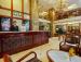 Туры в Conifer Boutique Hotel