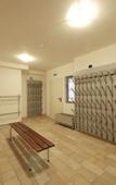 Туры в отель Cavalletto Hotel Moena Туры в отель Cavalletto Hotel Moena