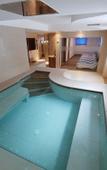 Туры в отель Cavalletto Hotel Moena Туры в отель Cavalletto Hotel Moena