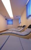 Туры в отель Cavalletto Hotel Moena Туры в отель Cavalletto Hotel Moena