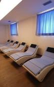 Туры в отель Cavalletto Hotel Moena Туры в отель Cavalletto Hotel Moena