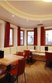 Туры в отель Cavalletto Hotel Moena Туры в отель Cavalletto Hotel Moena