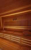 Туры в отель Cavalletto Hotel Moena Туры в отель Cavalletto Hotel Moena