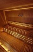 Туры в отель Cavalletto Hotel Moena Туры в отель Cavalletto Hotel Moena