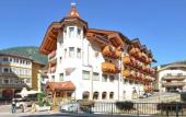 Туры в отель Cavalletto Hotel Moena Туры в отель Cavalletto Hotel Moena