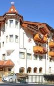 Туры в отель Cavalletto Hotel Moena Туры в отель Cavalletto Hotel Moena