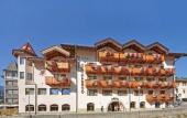 Туры в отель Cavalletto Hotel Moena Туры в отель Cavalletto Hotel Moena