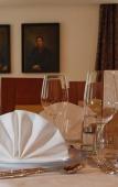 Туры в отель Cavalletto Hotel Moena Туры в отель Cavalletto Hotel Moena