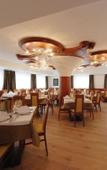 Туры в отель Cavalletto Hotel Moena Туры в отель Cavalletto Hotel Moena