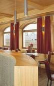 Туры в отель Cavalletto Hotel Moena Туры в отель Cavalletto Hotel Moena