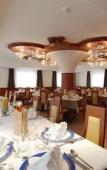Туры в отель Cavalletto Hotel Moena Туры в отель Cavalletto Hotel Moena