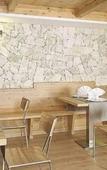 Туры в отель Cavalletto Hotel Moena Туры в отель Cavalletto Hotel Moena