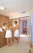 Туры в отель Cavalletto Hotel Moena Туры в отель Cavalletto Hotel Moena