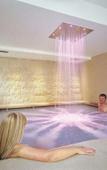 Туры в отель Cavalletto Hotel Moena Туры в отель Cavalletto Hotel Moena