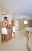 Туры в отель Cavalletto Hotel Moena Туры в отель Cavalletto Hotel Moena