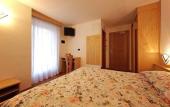 Туры в отель Cavalletto Hotel Moena Туры в отель Cavalletto Hotel Moena