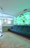 Туры в отель Cavalletto Hotel Moena Туры в отель Cavalletto Hotel Moena