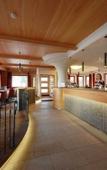 Туры в отель Cavalletto Hotel Moena Туры в отель Cavalletto Hotel Moena