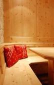 Туры в отель Cavalletto Hotel Moena Туры в отель Cavalletto Hotel Moena
