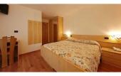Туры в отель Cavalletto Hotel Moena Туры в отель Cavalletto Hotel Moena