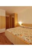 Туры в отель Cavalletto Hotel Moena Туры в отель Cavalletto Hotel Moena
