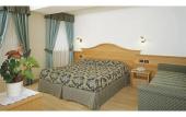 Туры в отель Cavalletto Hotel Moena Туры в отель Cavalletto Hotel Moena