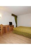 Туры в отель Cavalletto Hotel Moena Туры в отель Cavalletto Hotel Moena