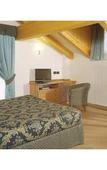 Туры в отель Cavalletto Hotel Moena Туры в отель Cavalletto Hotel Moena