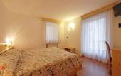 Туры в отель Cavalletto Hotel Moena Туры в отель Cavalletto Hotel Moena