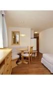 Туры в отель Cavalletto Hotel Moena Туры в отель Cavalletto Hotel Moena
