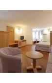 Туры в отель Cavalletto Hotel Moena Туры в отель Cavalletto Hotel Moena