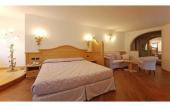 Туры в отель Cavalletto Hotel Moena Туры в отель Cavalletto Hotel Moena