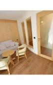 Туры в отель Cavalletto Hotel Moena Туры в отель Cavalletto Hotel Moena
