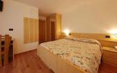 Туры в отель Cavalletto Hotel Moena Туры в отель Cavalletto Hotel Moena