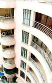 Туры в отель Pan Horizon Executive Residences Туры в отель Pan Horizon Executive Residences