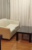 Туры в отель Pan Horizon Executive Residences Туры в отель Pan Horizon Executive Residences