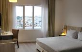 Туры в отель Liberty Hotel Saigon Greenview Туры в отель Liberty Hotel Saigon Greenview